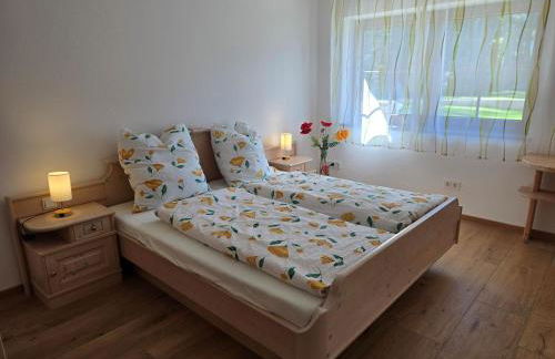 Ferienwohnung am Eichberg - Photo 30