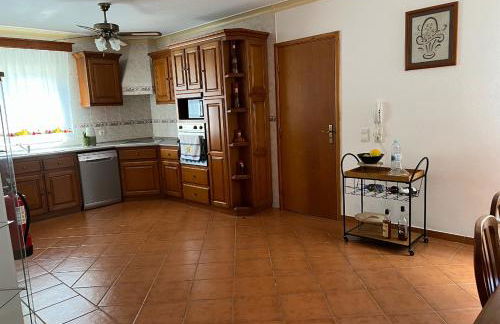 Azores Treasure - Photo 6