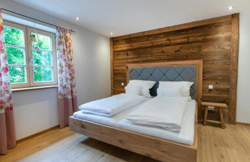 Alpinum Junior - Foto 11