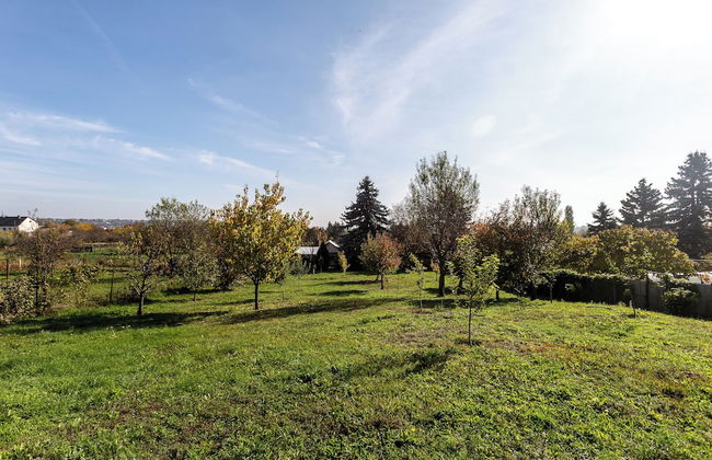 Balaton View From Almadi - Foto 47
