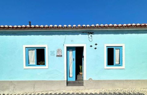 Atelier 20th - Foto 25