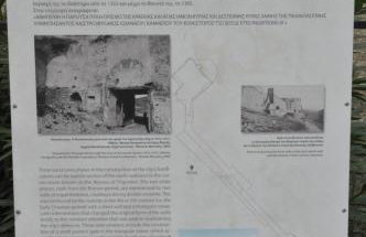 Frida's House in Old Town Thessaloniki - Foto 39