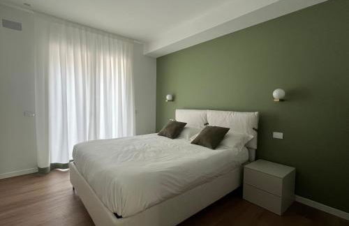 Villa Silvia Apartments - Foto 15