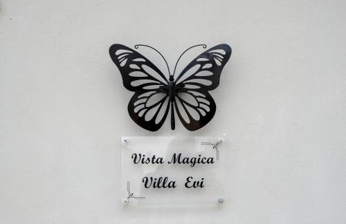 Vista Magica - Foto 35
