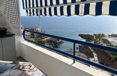 Piera's Paraiso Seaview - Foto 10