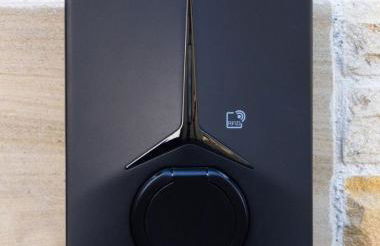 Beverley Heart Townhouse - Foto 23