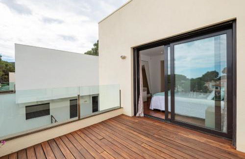 SR-53 SA RIERA 11PaX - Foto 35