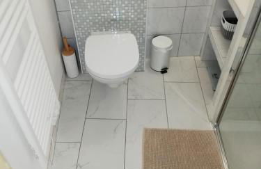 Les insolites de Champeix - Photo 28