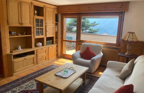 Chalet Genziana - Photo 4