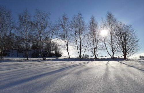 Fewo an der Teufelskanzel - Foto 47