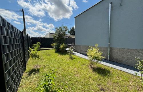 Ferienhaus Petersberg - Foto 24