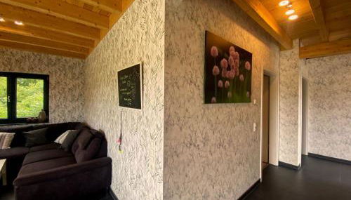 Apartment am Weiher - Wohnung 8 - Für 4 Personen by Interhome - Foto 3