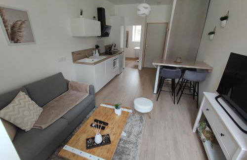 Résidence Manivi - Photo 23