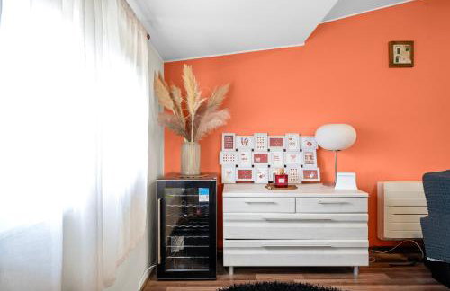 Apartment Desiree Bilice - Sibenik - Foto 31