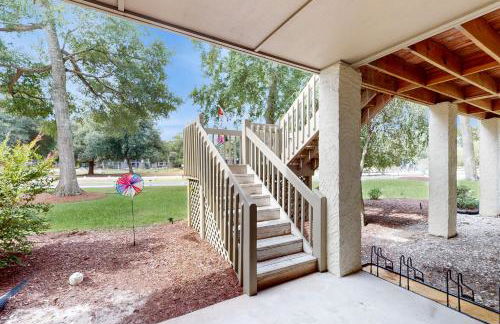 SB25B Clubhouse Villa Mini-Suite - Foto 20