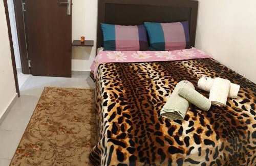 Kosta's Apartment 1 - Foto 14