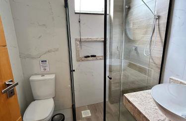 Morada do Sol Suítes - Foto 149