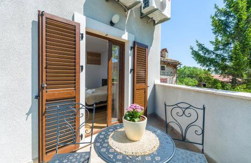 Villa Perini - Foto 24