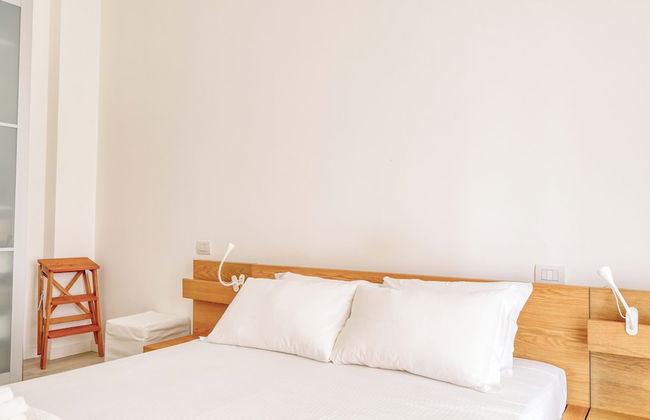 Italianway - Teodorico 21 - Foto 5