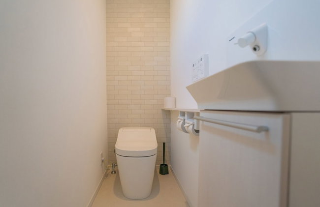 CASAS-K TERADACHO - Foto 57