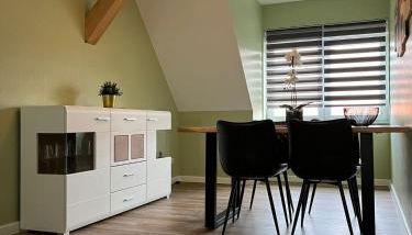 Loft am See - Foto 3