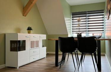 Loft am See - Foto 3