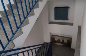 La Luna e la Rana Vacation Home - Foto 11