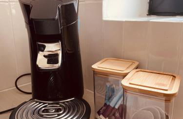 Logement B / Clos des Saunières - Foto 12