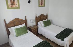 Villa La Era - Foto 9