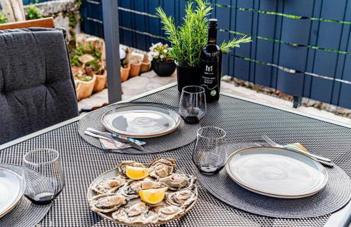 Lovely Home In Dancanje - Foto 16