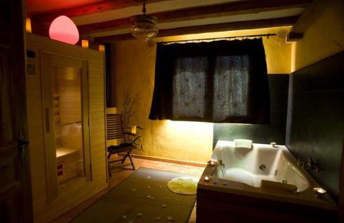 El Rincón de Monasterio - Foto 16