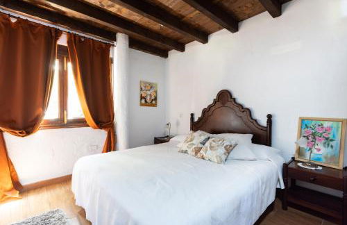 Home2Book Charming Nature Casa Aurora - Foto 16