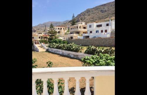 Pangiotas Pencione - Foto 12