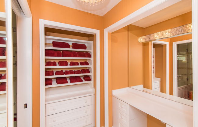 Regal Beach Club - Foto 23