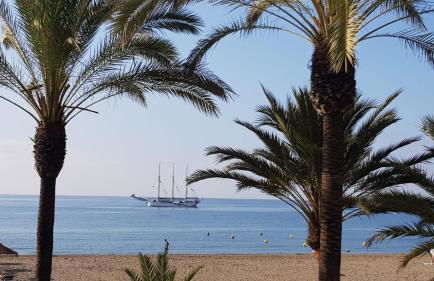 Aloha Beach Vibe - Foto 34