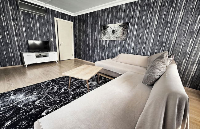 Alme Suite - Foto 55