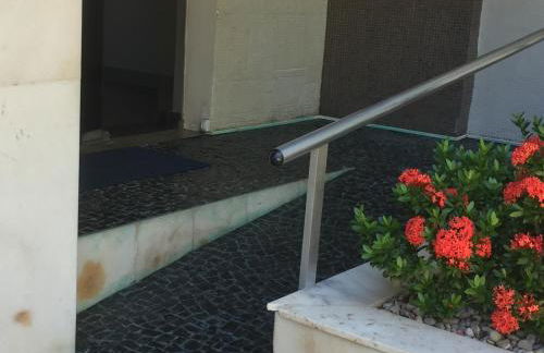 Apartament Rio Center - Foto 21