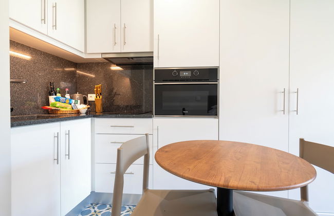 Quinta da Saraiva - Foto 54