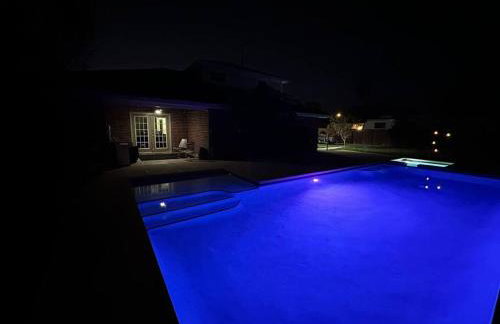 Casa Colibrí - Foto 61