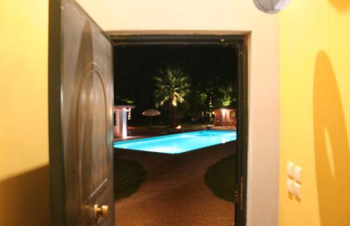 Terry Land Village - Foto 45