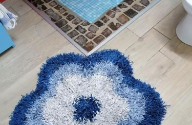 Tre metr sopra il cielo '' GiraSoli'' - Photo 33