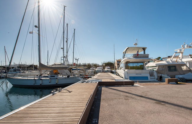 Les Cascadelles - Foto 18