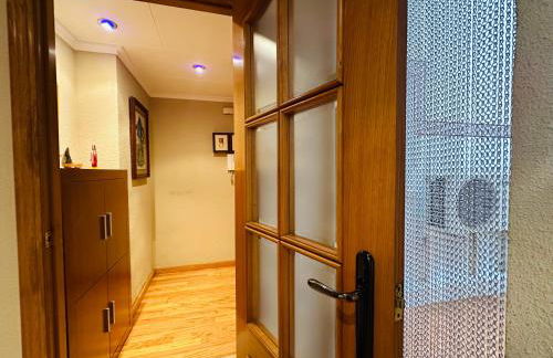 La casa de Lili acerca de palacio de música - Photo 18