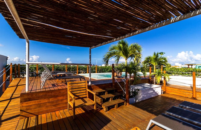 La Papaya Plus 303 by Vimex - Foto 1