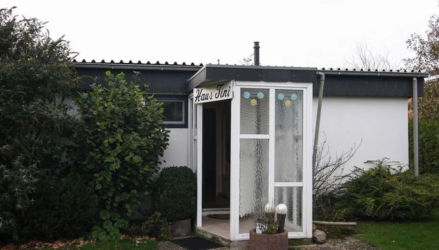 Attraktiver Bungalow in Warwerort an der Nordsee - Foto 2, Imagen principal