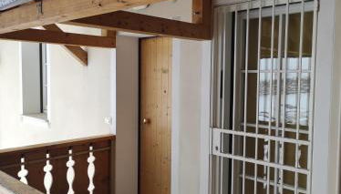 Appartamento Monte Civetta - Foto 1