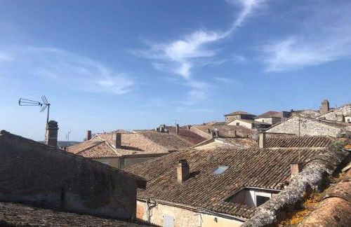 Maison St. Clair - Foto 35