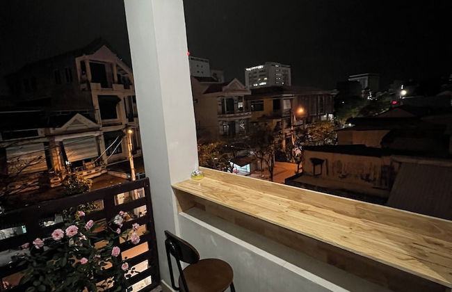 Canary Homestay - Foto 21