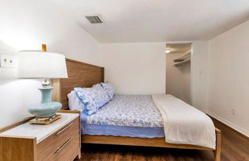 Relaxing Retreat in South Tampa - Foto 15