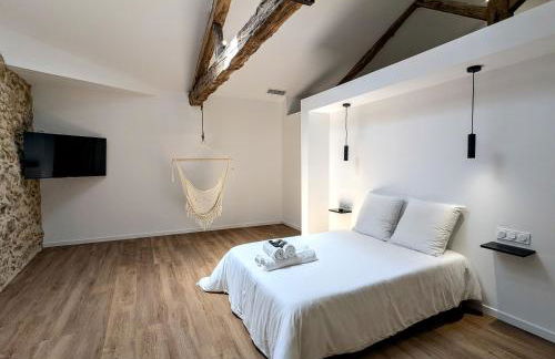 Villa Laurca - Photo 12